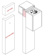 L3BlcmZpb24vZWNhNDc2N2YtN2MyNS00MTEwLWE0YmItODM0M2QwMTZkODEwLnBuZw== - Gastro Inventar