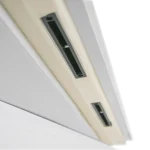 L3BlcmZpb24vZjVjYjQ0MzItYTcwMi00MWZhLWExMDktOTg3NGEyNTQzZGZhLnBuZw== - Gastro Inventar