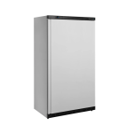 Tefcold Lagerfryseskab GN2/1 - UF700V - Gastro Inventar Tefcold Lagerfryseskab GN2/1 - UF700V