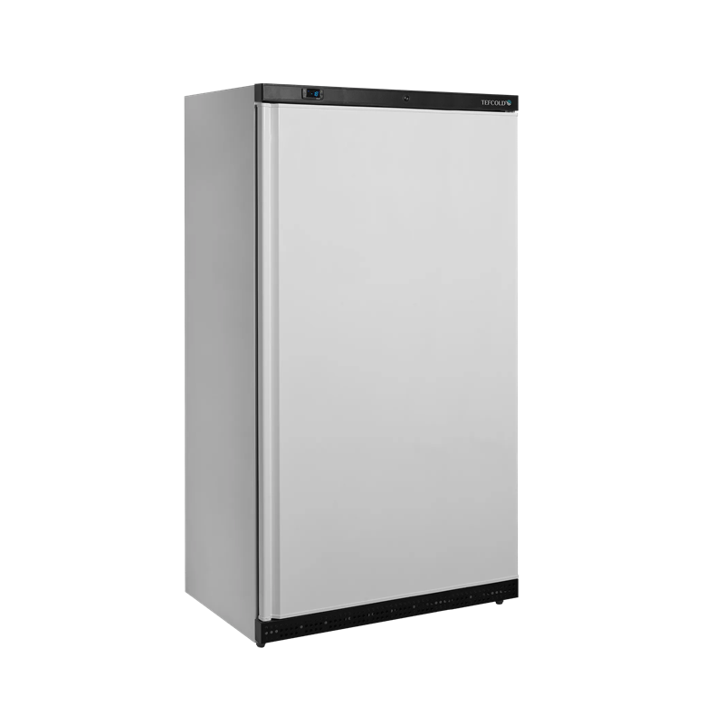 Tefcold Lagerfryseskab GN2/1 - UF700V - Gastro Inventar Tefcold Lagerfryseskab GN2/1 - UF700V