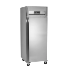 Tefcold Lagerkøler - Bageri - BK850 - Gastro Inventar Tefcold Lagerkøler - Bageri - BK850
