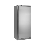 Tefcold Rustfri Lagerfryseskab GN2/1 - UF600S - Gastro Inventar Tefcold Rustfri Lagerfryseskab GN2/1 - UF600S