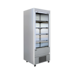 Tefcold Multideck med manuelt rullejalousi - MCX90M - Gastro Inventar Tefcold Multideck med manuelt rullejalousi - MCX90M