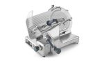 Sirman Pålægsmaskine 350 mm - GALILEO 350 EVO CE - 400V - Gastro Inventar Sirman Pålægsmaskine 350 mm - GALILEO 350 EVO CE - 400V