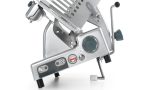SLICERS-GRAVITY-OR-INCLINED-GALILEO-350-EVO-details1 - Gastro Inventar