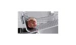 SLICERS-GRAVITY-OR-INCLINED-GALILEO-350-EVO-details10 - Gastro Inventar