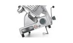SLICERS-GRAVITY-OR-INCLINED-GALILEO-350-EVO-details11 - Gastro Inventar