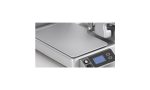 SLICERS-GRAVITY-OR-INCLINED-GALILEO-350-EVO-details2 - Gastro Inventar