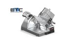 SLICERS-GRAVITY-OR-INCLINED-GALILEO-350-EVO-details3 - Gastro Inventar