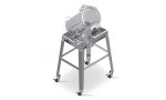SLICERS-GRAVITY-OR-INCLINED-GALILEO-350-EVO-details4 - Gastro Inventar