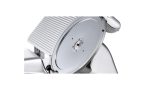 SLICERS-GRAVITY-OR-INCLINED-GALILEO-350-EVO-details5 - Gastro Inventar