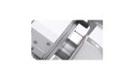SLICERS-GRAVITY-OR-INCLINED-GALILEO-350-EVO-details7 - Gastro Inventar