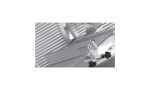 SLICERS-GRAVITY-OR-INCLINED-GALILEO-350-EVO-details8 - Gastro Inventar