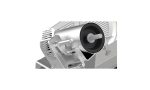 SLICERS-GRAVITY-OR-INCLINED-GALILEO-350-EVO-details9 - Gastro Inventar