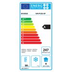 002-EL-WR-PV20-XP-big - Gastro Inventar