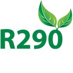 003-R290-big - Gastro Inventar