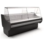 Køledisk 500 L - B1800 x D930 x H1230 mm