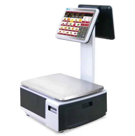S75P DUAL
