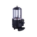 Chokolade dispenser 10 L - 1 kW - 230 V
