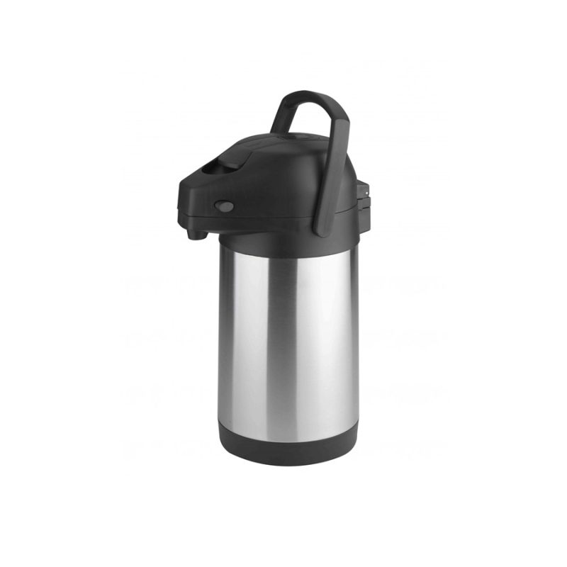 Saro Termokande - 2,5 liter