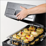 3 - Gastro Inventar