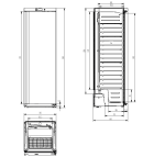8-68345ba300722 - Gastro Inventar