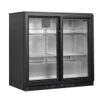Tefcold BA21S Backbar