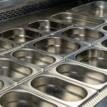 spid130-3-68628109e3900 - Gastro Inventar