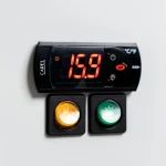 spid130-4-6862810ad59ab - Gastro Inventar