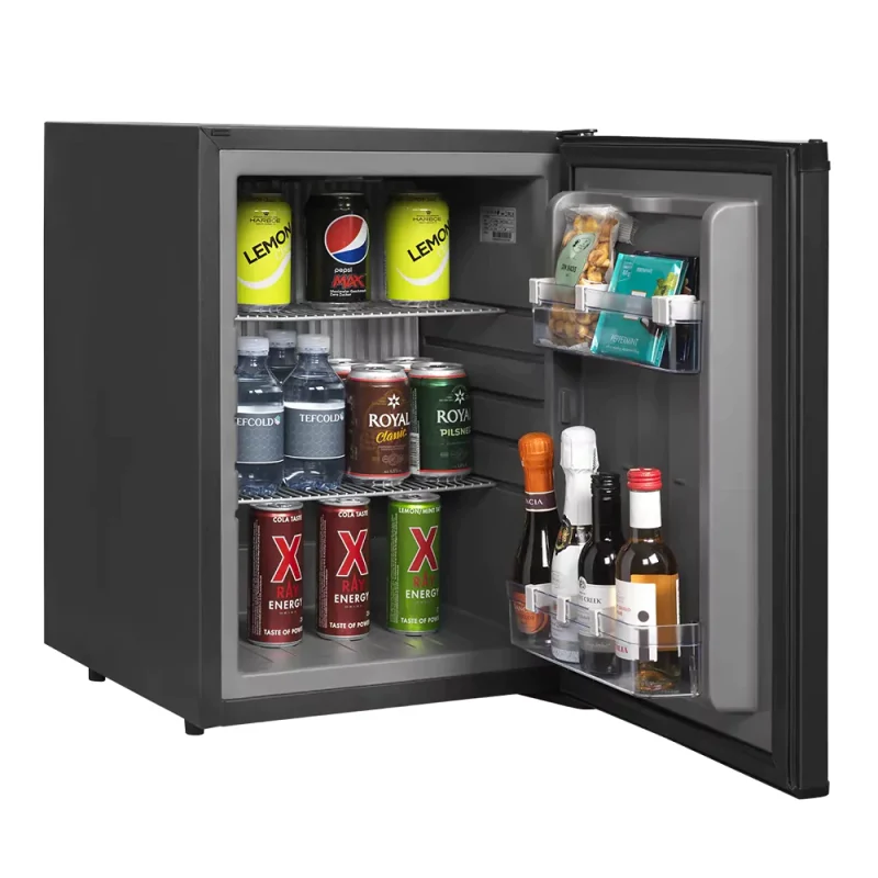 Tefcold TM44 Minibar