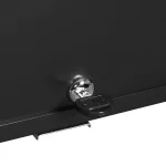 tm44-4-685e6ba42dc60 - Gastro Inventar