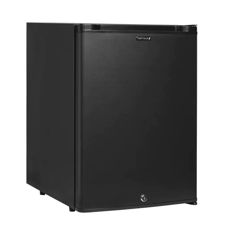 Tefcold TM44 Minibar