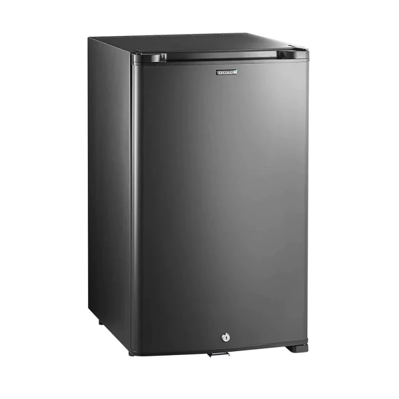 Tefcold TM55 Minibar
