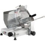 7455_0155-10386 - Gastro Inventar