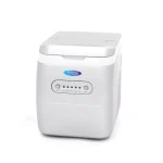 Brugt Isterningemaskine M-ICE 15 kg / 24 t
