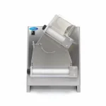 sp-01-61656e6c07801 - Gastro Inventar