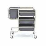 sp-019-61656e7c94eb0 - Gastro Inventar