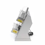 sp-19-61656e6c07b46 - Gastro Inventar