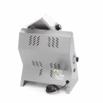 sp-41-61656e6c07e87 - Gastro Inventar