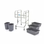 sp-productfoto-001-61656e7c95953 - Gastro Inventar