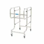 sp-productfoto-002-61656e7c95d40 - Gastro Inventar