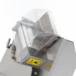 sp-productfoto-01-61656e6c0819f - Gastro Inventar