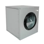 7085-0030-3-min-1-6989ce4ddbb66 - Gastro Inventar