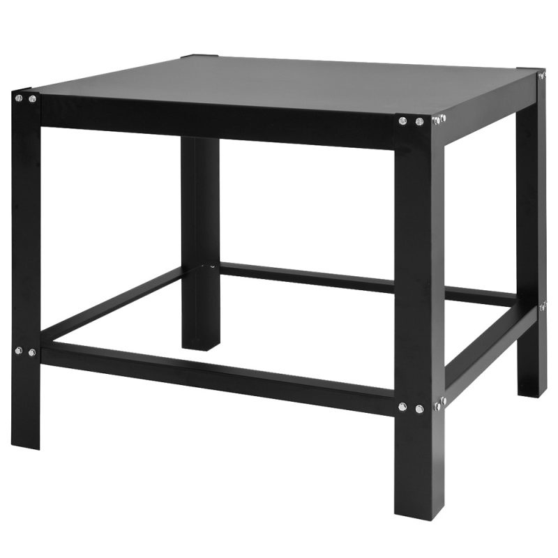 Understel til WR-SFXL-02 - B 1100 x D 490 x H 960 mm