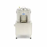 sp-001-61656e5e194e2_1 - Gastro Inventar