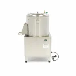 sp-019-61656e5e1970d_1 - Gastro Inventar