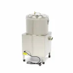 sp-041-61656e5e056d0_2 - Gastro Inventar